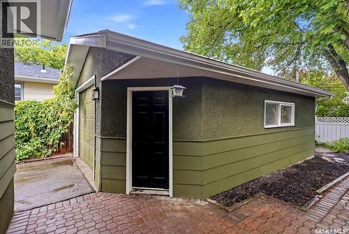 5 Darke Crescent, Regina, SK 