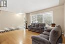 5 Darke Crescent, Regina, SK 
