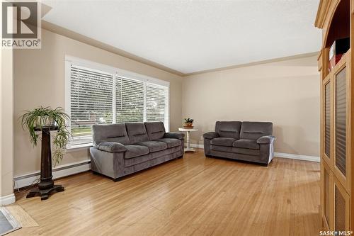 5 Darke Crescent, Regina, SK 