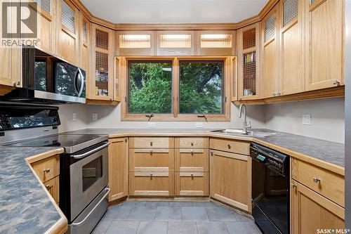 5 Darke Crescent, Regina, SK 