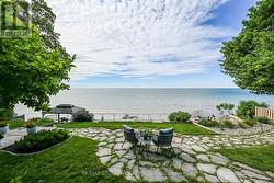 108 LAKESIDE DRIVE Haldimand, ON N0A 1L0