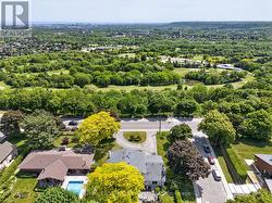 564 MOUNTAIN BROW BOULEVARD  Hamilton, ON L8T 1A9