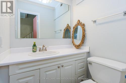 32 - 121 University Avenue E, Waterloo, ON 