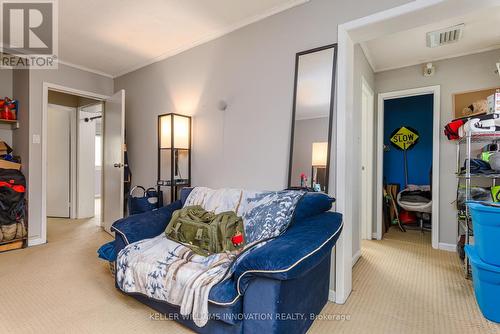 32 - 121 University Avenue E, Waterloo, ON 