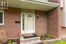 32 - 121 University Avenue E, Waterloo, ON 
