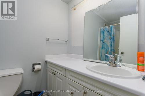 32 - 121 University Avenue E, Waterloo, ON 