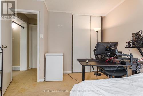 32 - 121 University Avenue E, Waterloo, ON 