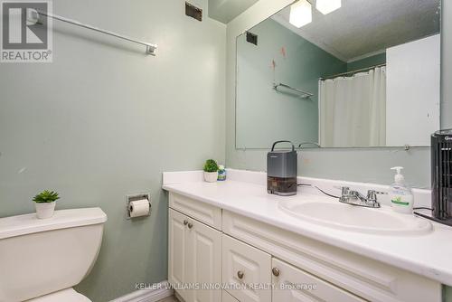 32 - 121 University Avenue E, Waterloo, ON 