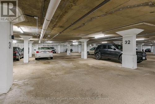32 - 121 University Avenue E, Waterloo, ON 