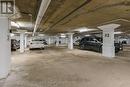 32 - 121 University Avenue E, Waterloo, ON 
