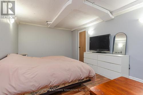 32 - 121 University Avenue E, Waterloo, ON 
