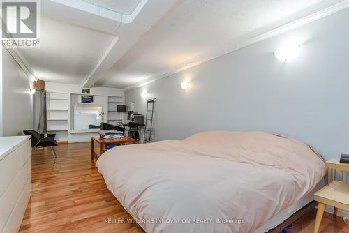 32 - 121 University Avenue E, Waterloo, ON 