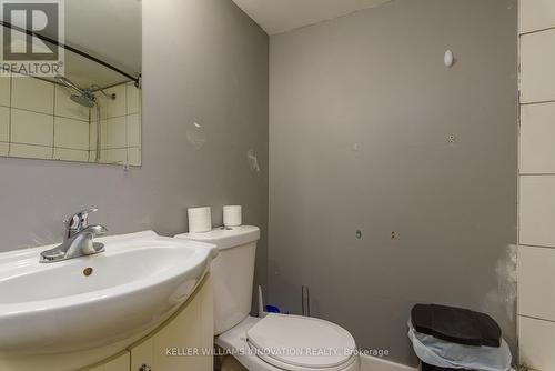 32 - 121 University Avenue E, Waterloo, ON 