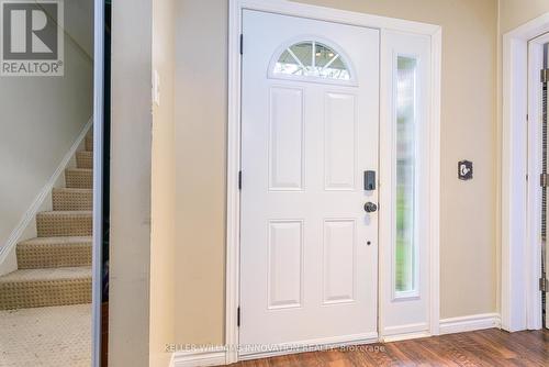 32 - 121 University Avenue E, Waterloo, ON 