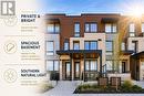 18 Deep Roots Terrace, Toronto, ON 