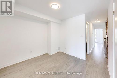 18 Deep Roots Terrace, Toronto, ON 