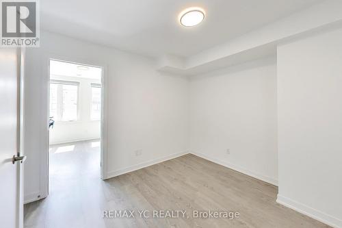18 Deep Roots Terrace, Toronto, ON 