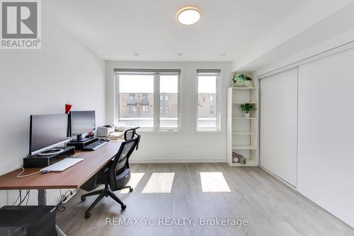 18 Deep Roots Terrace, Toronto, ON 