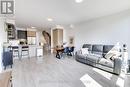 18 Deep Roots Terrace, Toronto, ON 