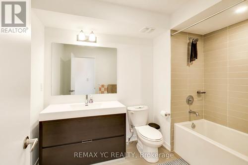 18 Deep Roots Terrace, Toronto, ON 
