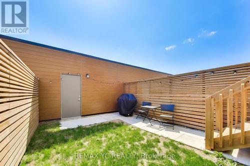 18 Deep Roots Terrace, Toronto, ON 
