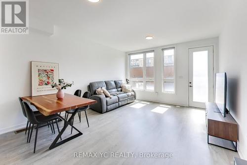 18 Deep Roots Terrace, Toronto, ON 