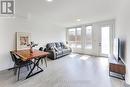 18 Deep Roots Terrace, Toronto, ON 