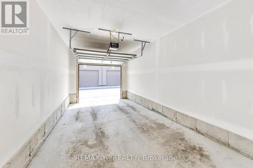 18 Deep Roots Terrace, Toronto, ON 