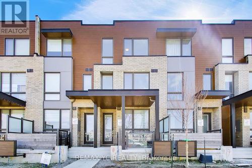 18 Deep Roots Terrace, Toronto, ON 