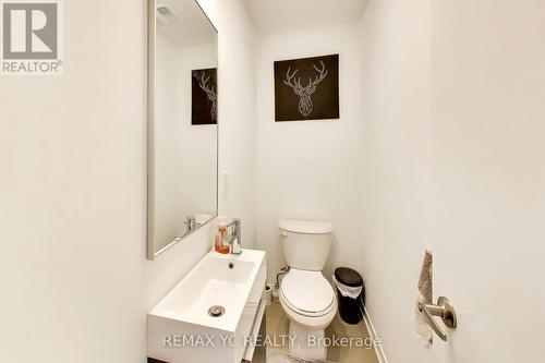 18 Deep Roots Terrace, Toronto, ON 