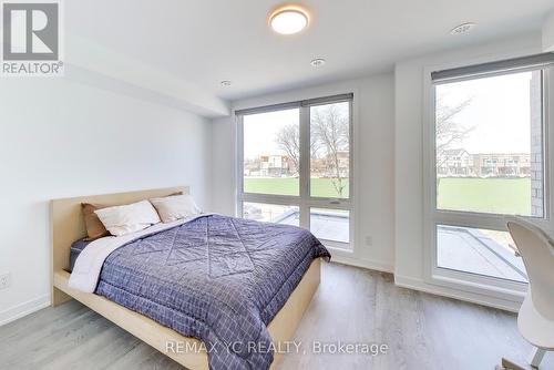 18 Deep Roots Terrace, Toronto, ON 