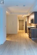 804 - 2A CHURCH STREET Toronto, ON M5E 0E1