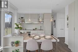 2905 - 197 YONGE STREET Toronto, ON M5B 0C1