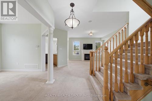 3 Queensplate Drive, Scugog, ON 