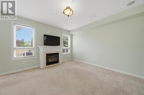 3 Queensplate Drive, Scugog, ON 