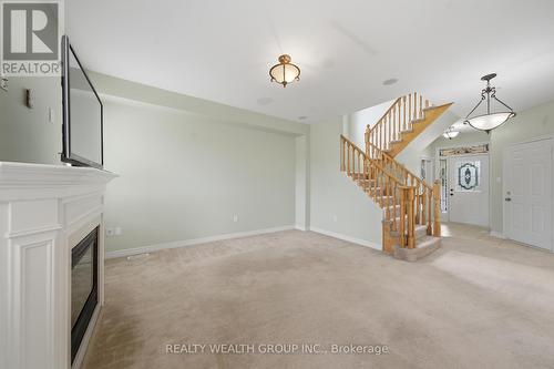 3 Queensplate Drive, Scugog, ON 
