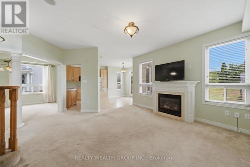 3 Queensplate Drive, Scugog, ON 