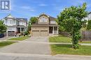 3 Queensplate Drive, Scugog, ON 