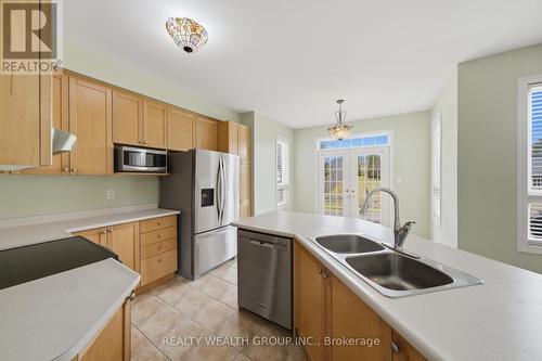 3 Queensplate Drive, Scugog, ON 