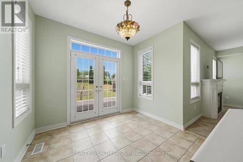 3 Queensplate Drive, Scugog, ON 