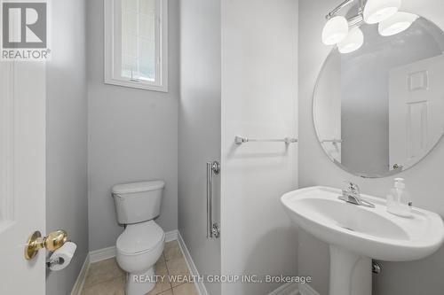 3 Queensplate Drive, Scugog, ON 