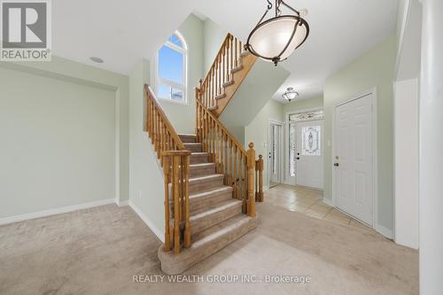 3 Queensplate Drive, Scugog, ON 