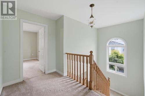 3 Queensplate Drive, Scugog, ON 
