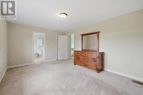 3 Queensplate Drive, Scugog, ON 