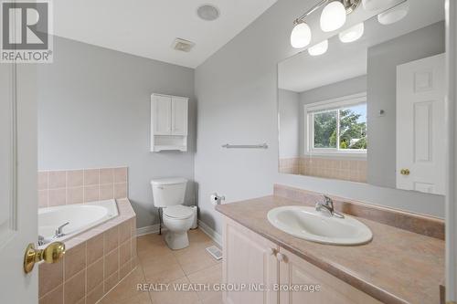 3 Queensplate Drive, Scugog, ON 