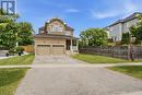 3 Queensplate Drive, Scugog, ON 