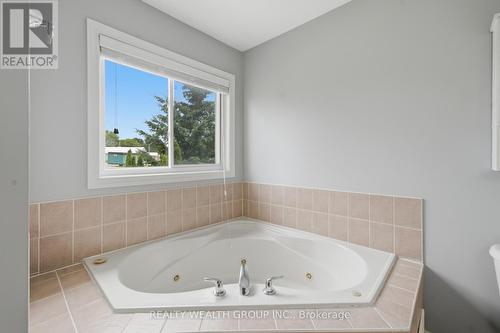 3 Queensplate Drive, Scugog, ON 