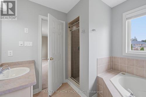 3 Queensplate Drive, Scugog, ON 