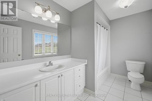 3 Queensplate Drive, Scugog, ON 