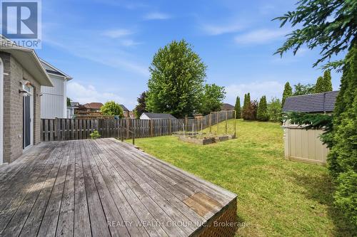 3 Queensplate Drive, Scugog, ON 